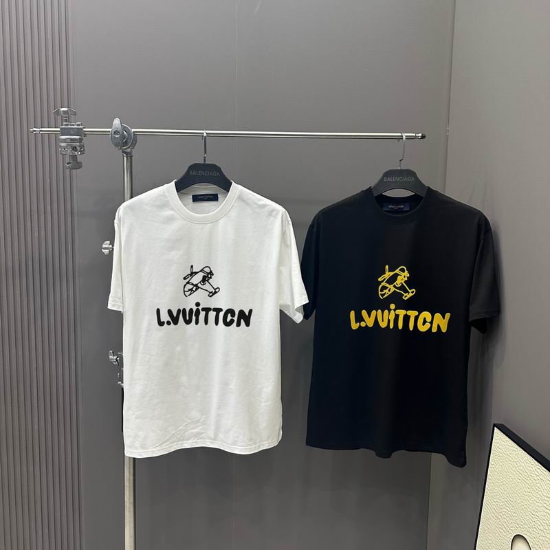 LV S-XL  xetr125